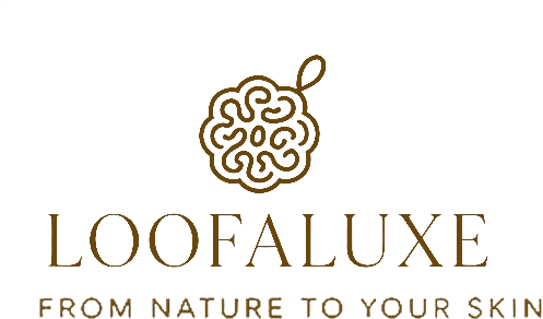 LoofaLuxe logo